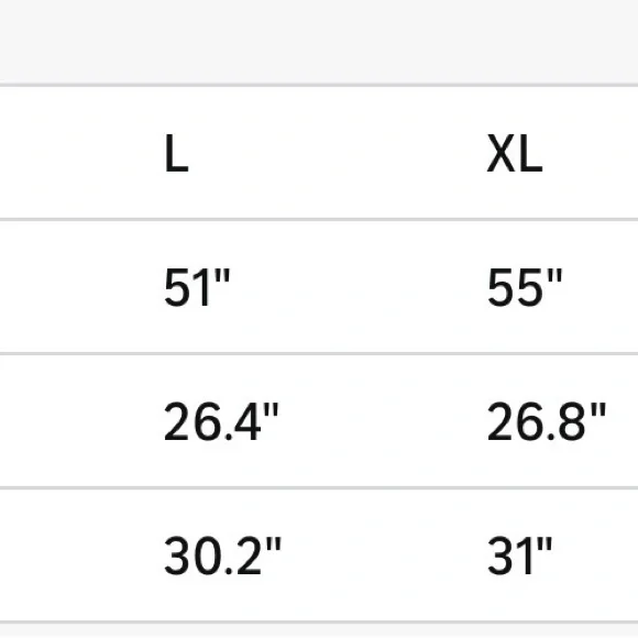 NFL Steelers FOCO NFL mens Steelers Logo Warm-up Windbreaker 2X - Picture 10 of 10